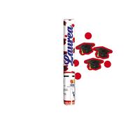 Sparacoriandoli Cannon - Laurea vintage - 8 m - Big Party