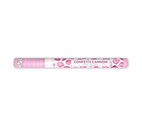 Sparacoriandoli cm 60 Petali Rosa