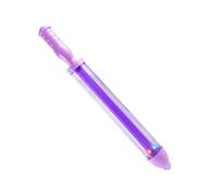 Sparacqua,Gioco di scherzi e battaglie in spiaggia | Con giocattoli sparacqua luminosi e una piscina - per Ragazzi e Ragazze 4-12 Anni Piscina Esterno Giardino Compleanno