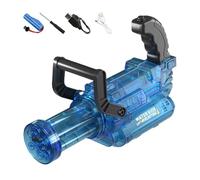 Sparacqua Sparatore Automatico Divertente