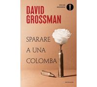 Sparare a una colomba