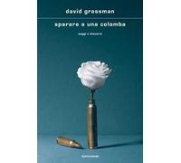 Sparare a una colomba