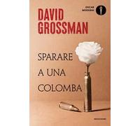 Sparare a una colomba