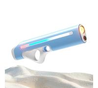 Sparatutto Ad Acqua Elettronico Spruzzatore Elettrico Estivo