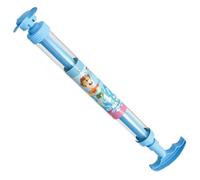 Sparatutto ad Acqua Giochi Da Piscina Ad Alta Capacità
