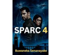 SPARC 4 - The Bitter Truth: English Adaptation