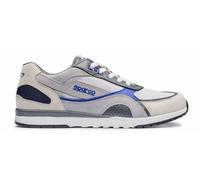 SPARCO 00126236SIAZ Scarpe casual