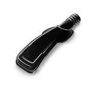 Sparco 00317p04 Pumper Big Shell SZ L to XXL B