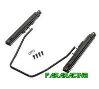 SPARCO 00493 SERIE GUIDE/SCORREVOLI HIGH QUALITY ALTA QUALITÀ