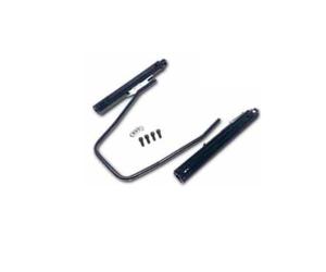 SPARCO 0049306 SERIE GUIDE/SCORREVOLI KR Interasse longitudinale 271 mm