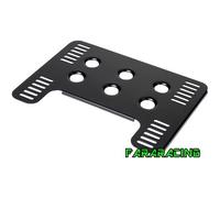 SPARCO 00497RACE SUPPORTO BASE RACING PER GUIDE