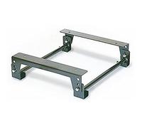 Sparco '00499129sx volante mozzi