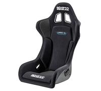 SPARCO 008009RNR SEDILE GRID-Q QRT 2025 FIA 8855-1999 ULTRALEGGERO VETRORESINA