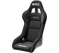 sparco 008015RNR Evo XL Qrt Sedile