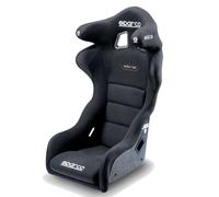 SPARCO 008020ZNR Sedile Racing ADV-SC ultraleggero in Carbonio OMOLOGATO FIA