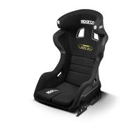 SPARCO 008032FNR Sedile Racing ADV XT in Vetroresina OMOLOGATO FIA