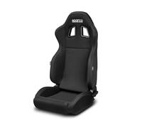 SPARCO 009014NRNR Sedile da corsa