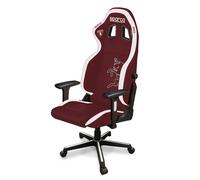 SPARCO 00998SP02 SEDIA da Gaming & Ufficio modello Icon UFFICIALE Torino Calcio
