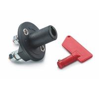 Sparco S01336 Desconectador Batteria