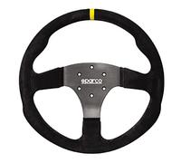 Sparco 015R330CSO VOLANTE ANTER330 SENZA BOTTON