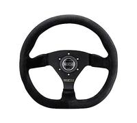E_0002_S3706987 Sparco Volante Racing Sparco L360 Nero Auto, Moto E Nautica