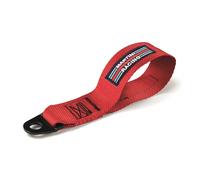 SPARCO 01637MRRS Occhiello di traino