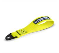 SPARCO 01638GF Occhiello di traino