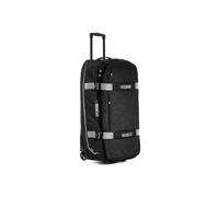 SPARCO 016437NRSI Borsa per bagagliaio