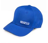 SPARCO 017027AZ Cappelli e berretti