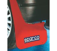 SPARCO 03791RS Paraspruzzi