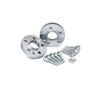 SPARCO 051STB42 Distanziali ruote