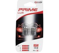 Sparco 070.00000000009640 Lampadine Xenon