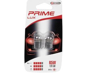 Sparco 070.00000000009640 Lampadine Xenon