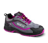 Scarpe Da Lavoro Donna Antinfortunistiche SPARCO DANICA S3 ESD n.39