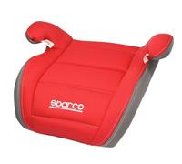 SPARCO 100KRD Rialzo auto