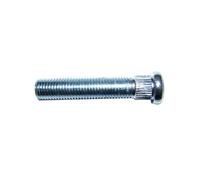 SPARCO 249PPM1406 Bullone ruota