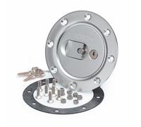 SPARCO 27004OA Chiusura serbatoio carburante