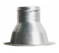 SPARCO 27009G Bocchettone riempimento, Serbatoio carburante