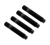 Sparco 29801 Andis Centralina Regolazione 4