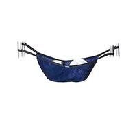sparco 313 Porta Azul Casco Blu