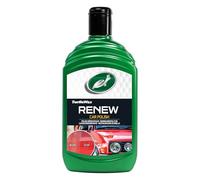 Restauratore di Vernice per Auto Turtle Wax TW52872 [500 ml]