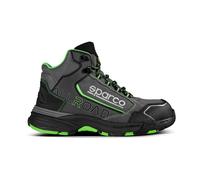 Sparco Allroad-H Leap ESD S3 SRC HRO Scarpe Antinfortunistiche