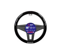 Sparco AutoStyle SPC1106 Coprivolante per Auto