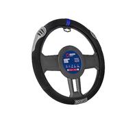 Sparco AutoStyle SPC1107 Coprivolante per Auto