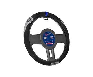 Sparco AutoStyle SPC1107 Coprivolante per Auto