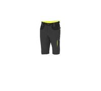 SPARCO BERMUDA LAREDO GREY YELLOW TG L