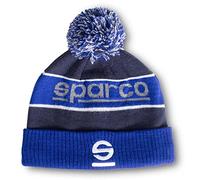 SPARCO 017029AZBM Cappelli e berretti