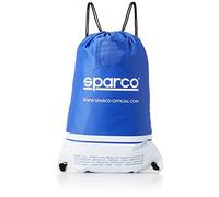 sparco Borsa 0160013AZ
