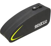 Sparco Borsa Da Telaio Per Bici In Nylon Sparco B_0002_070.00000000011202 Sport