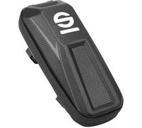 Borsa da telaio per bici in EVA Sparco SPARCO